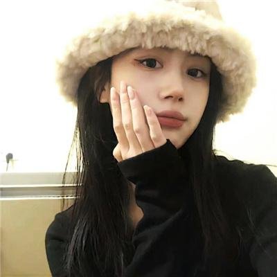 神秘的大佛封面