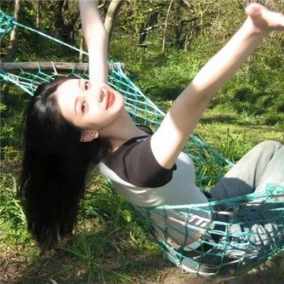 无名威尼斯人封面