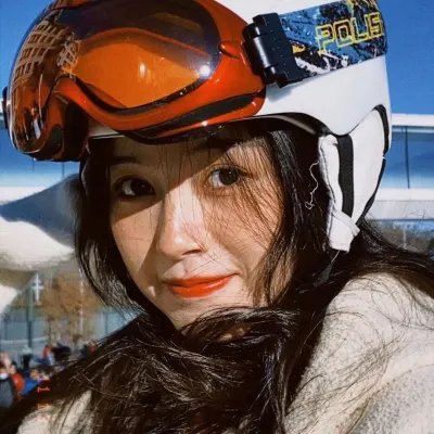 愿在你身边封面
