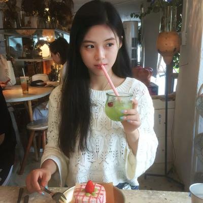 我的23岁之无码青春封面