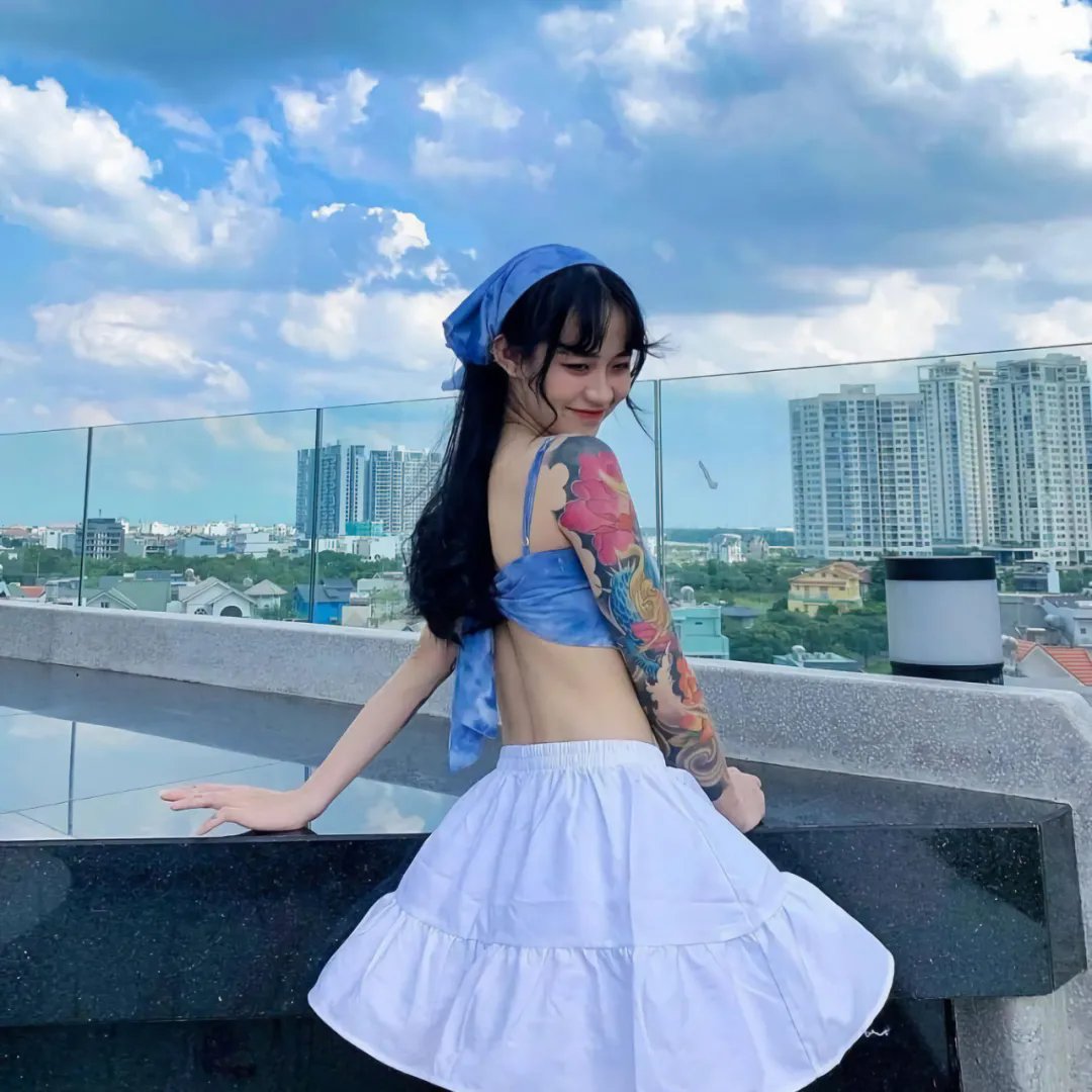 执法者们粤语封面