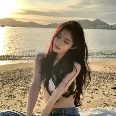 腹黑妹妹控兄记封面