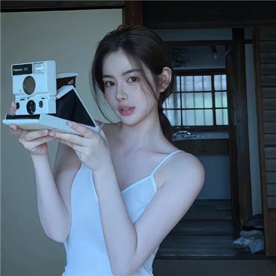 天涯小娘惹2封面