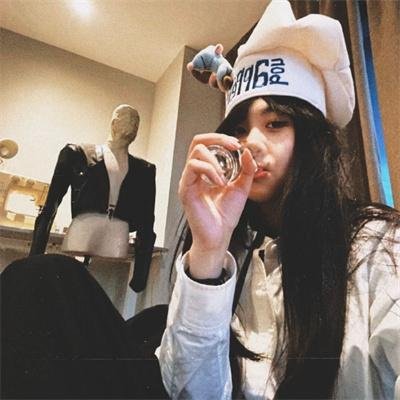 血溅三岔口封面