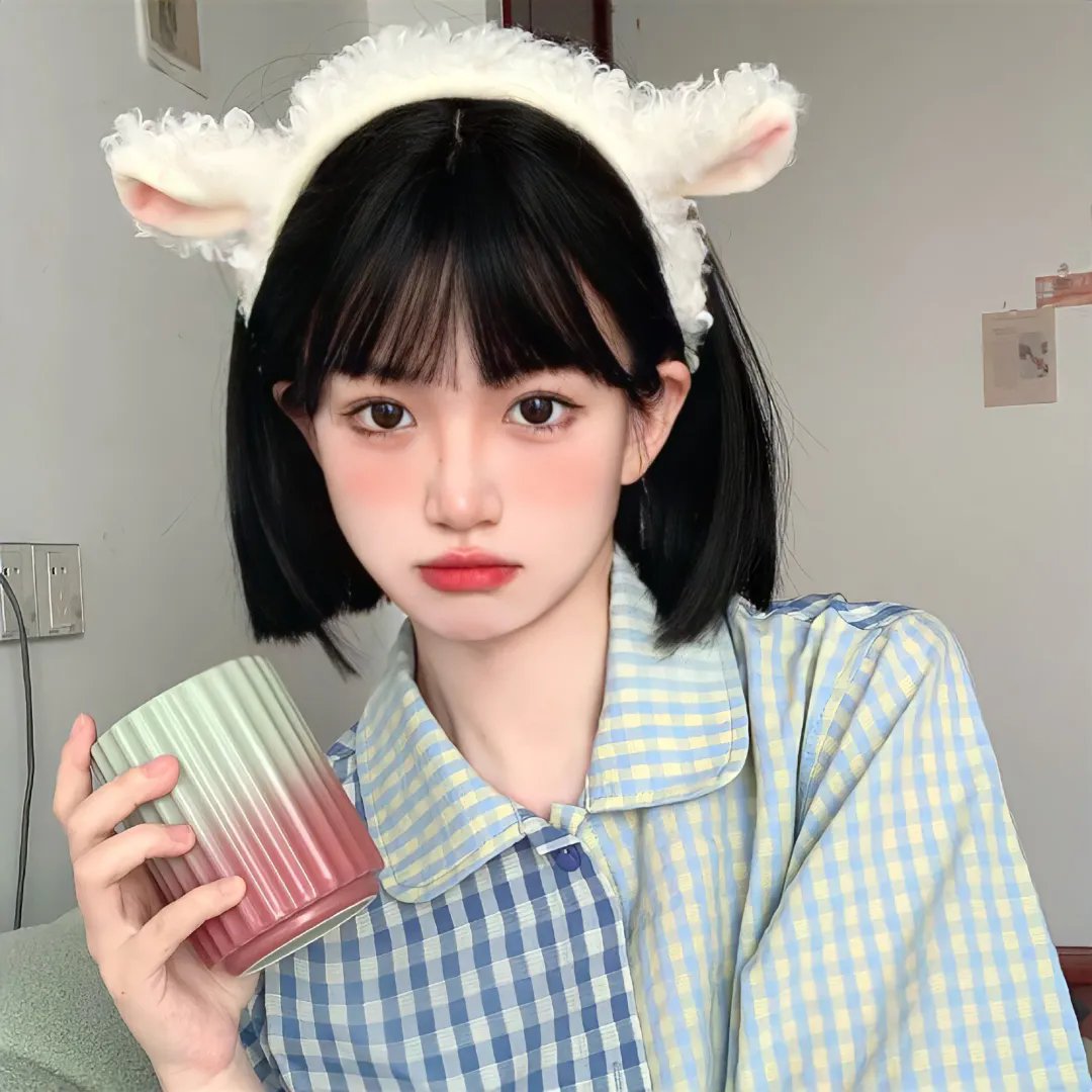 大八卦粤语封面