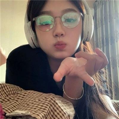 流血的罗密欧封面