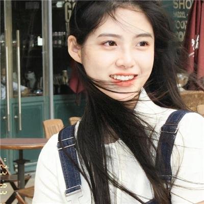 布希妈妈封面