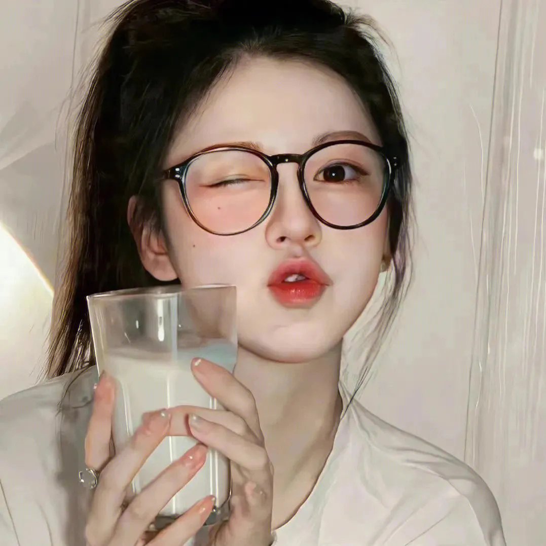 安纳莉封面
