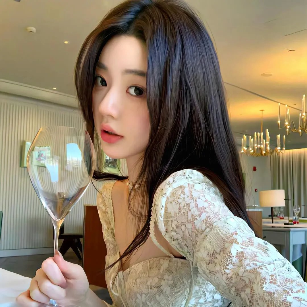 红颜酸泪封面