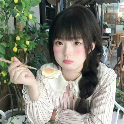 冰海异种封面