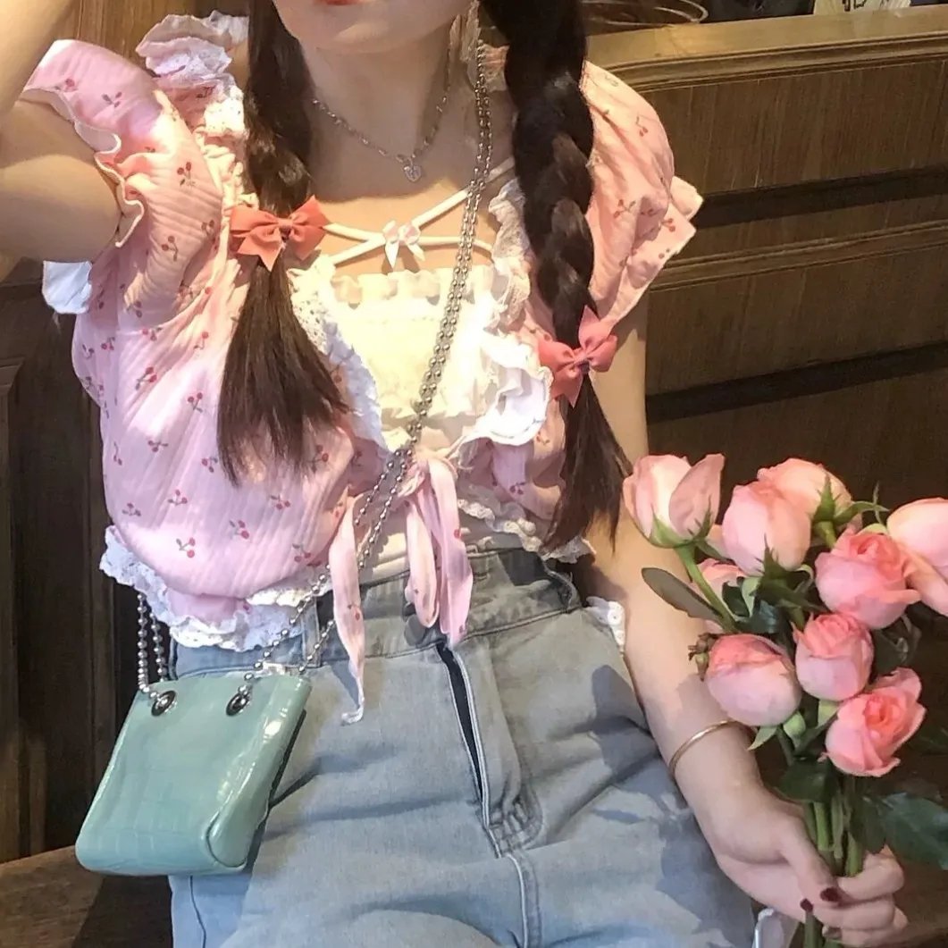 美人情园封面