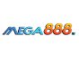 MEGA888