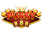 Pussy888