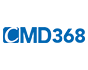 CMD368